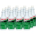 Betco Cleaner, Bthrm, Acidfree, Af79 BET0791200CT